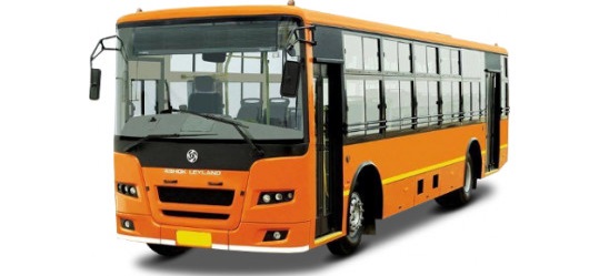 picsforhindi/Ashok Leyland 12 FE bus price.jpg